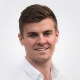 Jack Pierse, Angel Investor