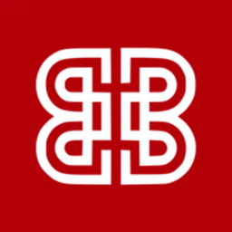 AppBrilliance