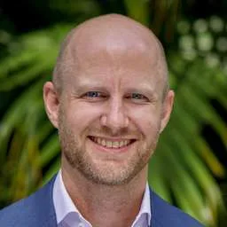 Christiaan Kaptein