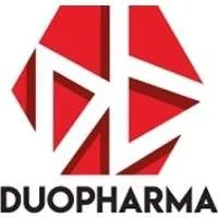 Duopharma Biotech