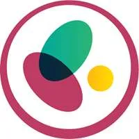 BioMark