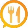MealMe