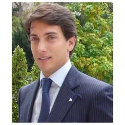 Dennis Paul