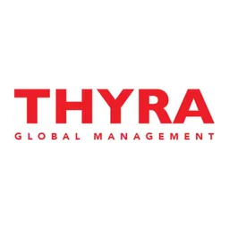Thyra Global Management