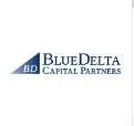 Blue Delta Capital Partners