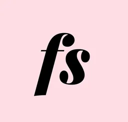 Friendshop