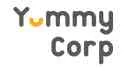 Yummy Corp