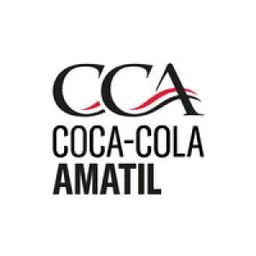Amatil X Ventures