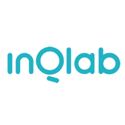InQlab