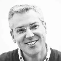 Gregorio Marquez