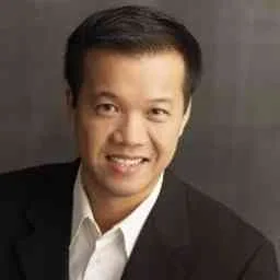 Dave Lin