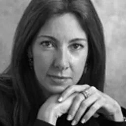Irit Hillel