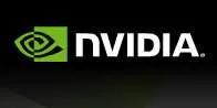 Nvidia GPU Ventures