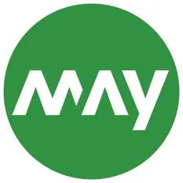 May Mobility