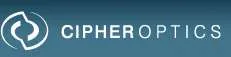 CipherOptics