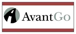AvantGo