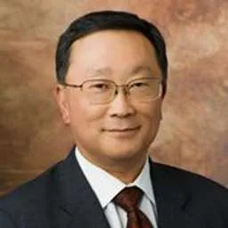 John S. Chen