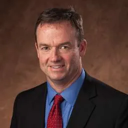 Steven Kemps