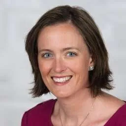 Alyson Genovese