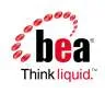 BEA Systems