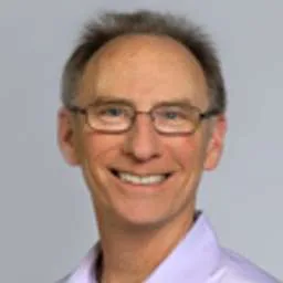 Gordon C. Brooks