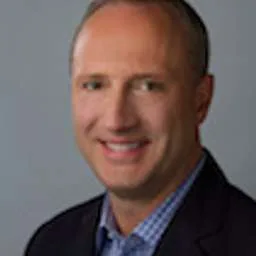 Andrew Dahlkemper