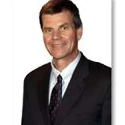 Mark P. Dentinger
