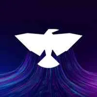 Blackbird.AI