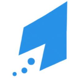 StartFast Ventures