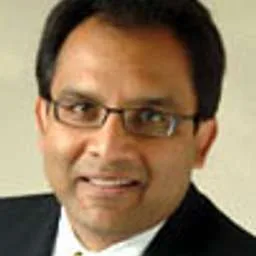 Nasir Ali