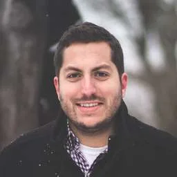 James Shomar