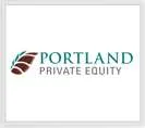 Portland Private Equity, VC Fund