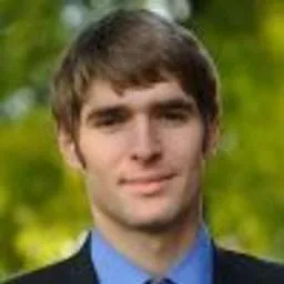 Eben Bayer