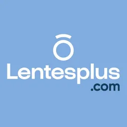 Lentesplus
