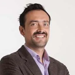 Diego Mariño