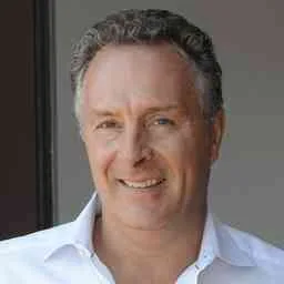 Nick Brien