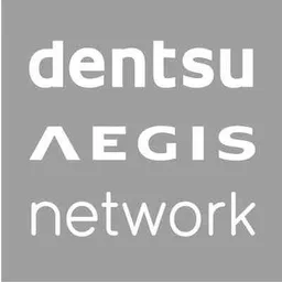 Dentsu Aegis Network