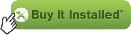 Buy It Installed, Inc.