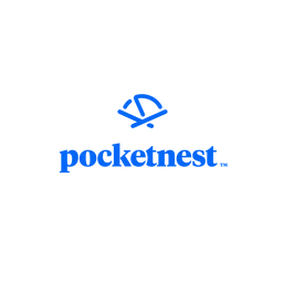 pocketnest