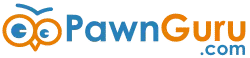 PawnGuru.com