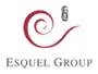 Esquel Group