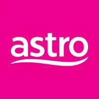 Astro Malaysia