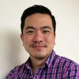 Tan Sian Tuang