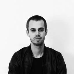 Benjamin Gott