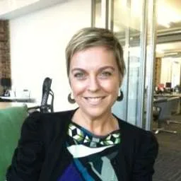 Kim Pasquino