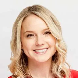 Elyse Winer