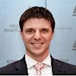 Christian Theriault