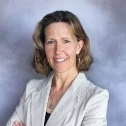 Liz Perpich