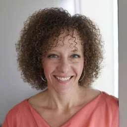 Heather Grisham