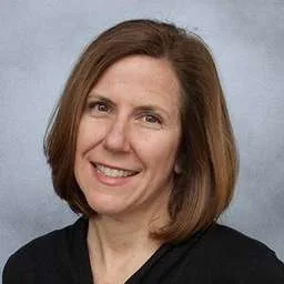 Jennifer Olmstead